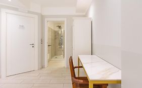 Domu Ajaju Guest House